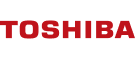 Сервисный центр Toshiba в Челябинске