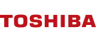 Сервисный центр Toshiba в Челябинске