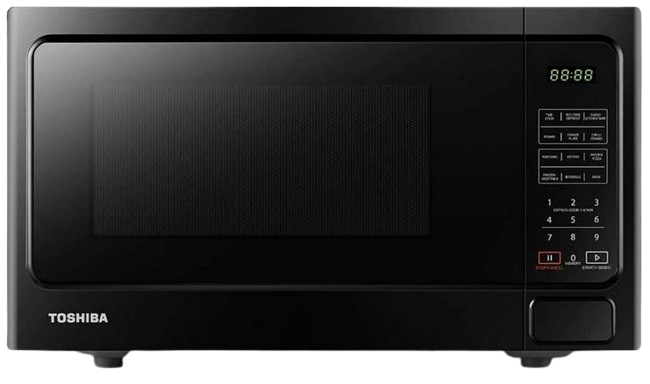 Сервисный центр Toshiba в Челябинске