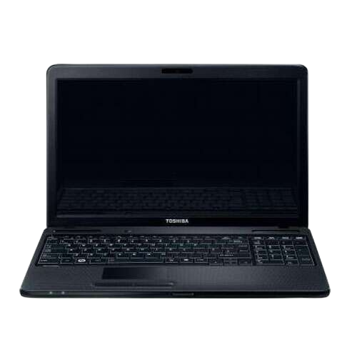 Сервисный центр Toshiba в Челябинске