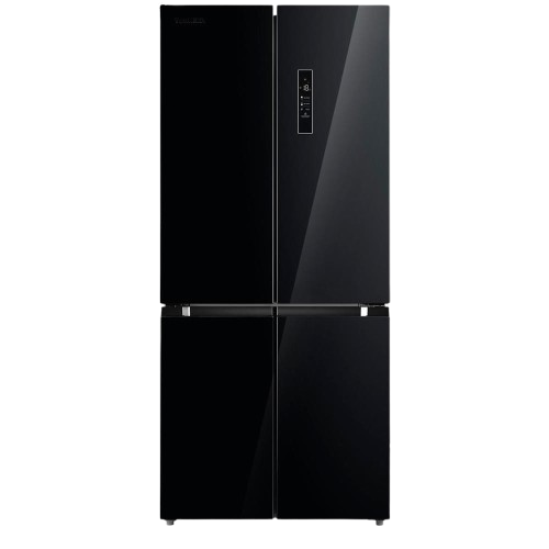 Сервисный центр Toshiba в Челябинске