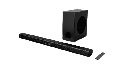 Сервисный центр Toshiba в Челябинске