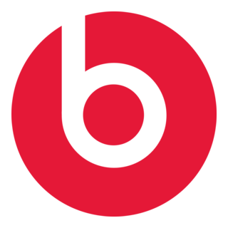 Сервисный центр beats в Челябинске