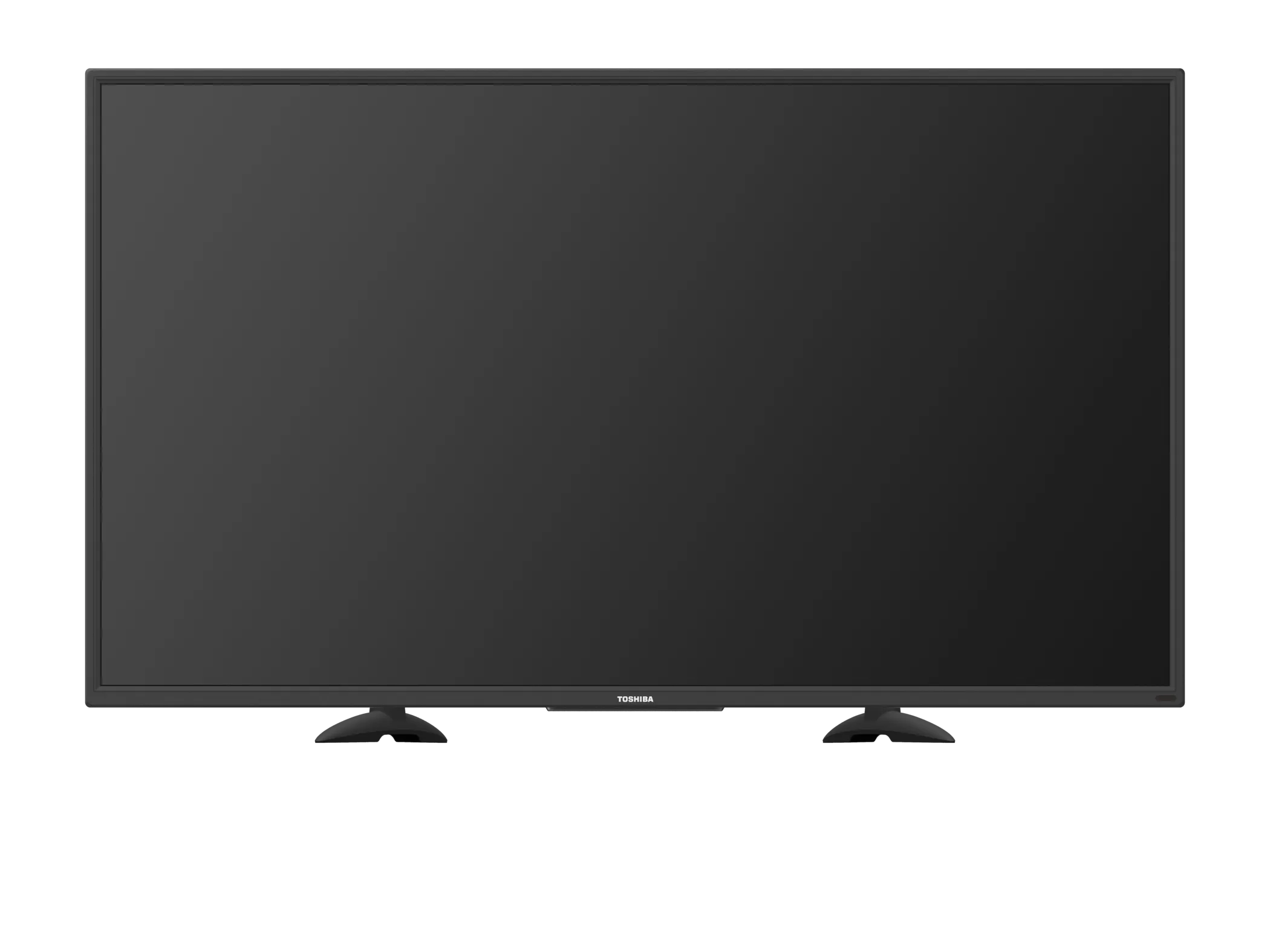 55LF711U20