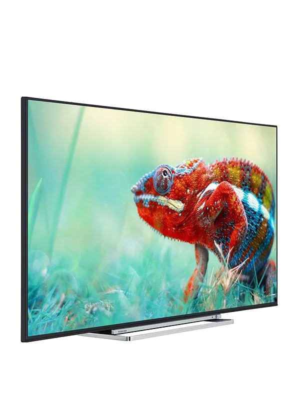 телевизор Toshiba 43U6763