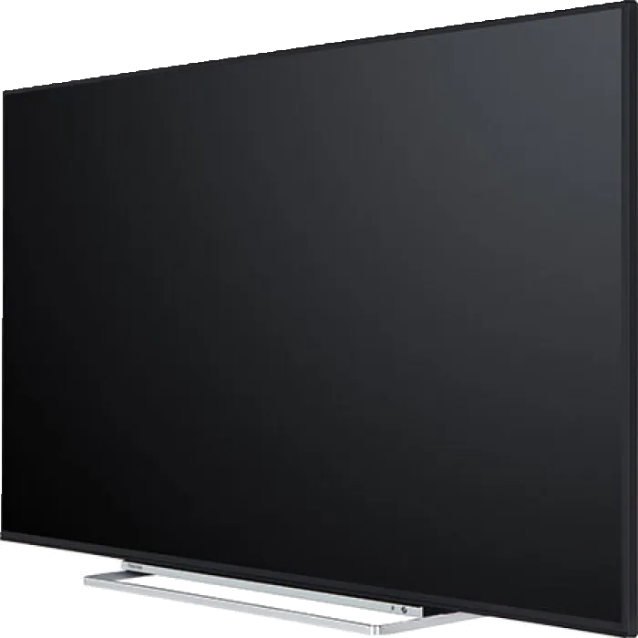 телевизор Toshiba 65U6763