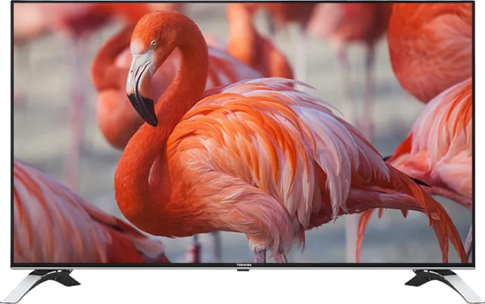 телевизор Toshiba 43U6663