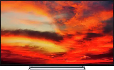 телевизор Toshiba 55U7653