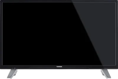 телевизор Toshiba 40L2546