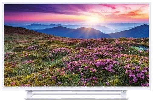 телевизор Toshiba 32W1534DG