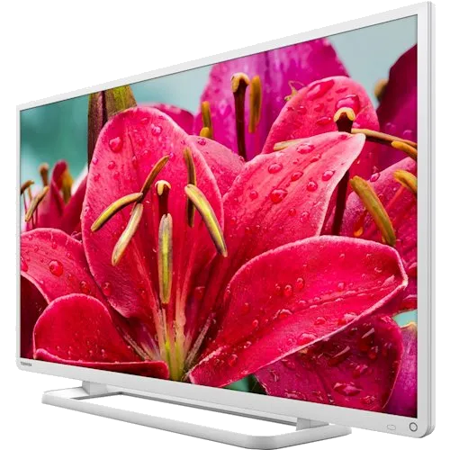 телевизор Toshiba 40L1534DG