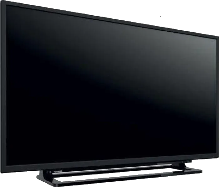 телевизор Toshiba 32L1533