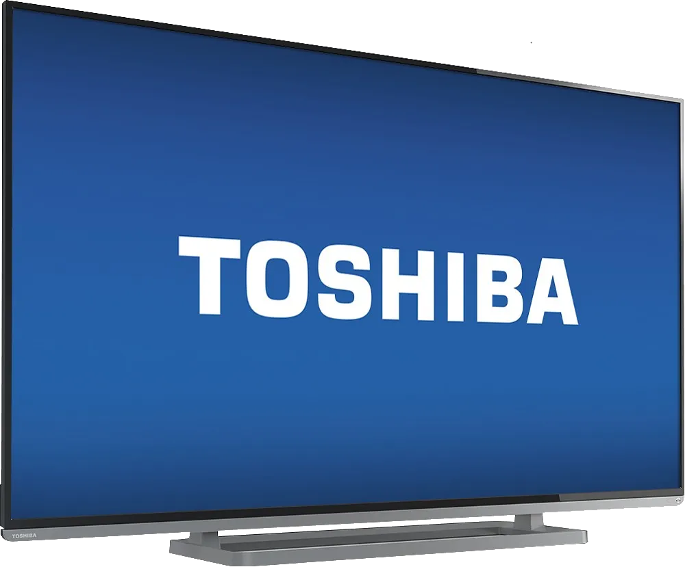 телевизор Toshiba 40L3400U