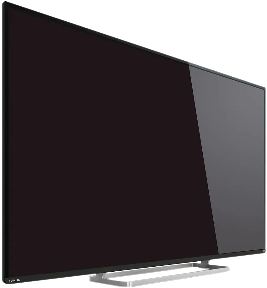 телевизор Toshiba 55L7453DG