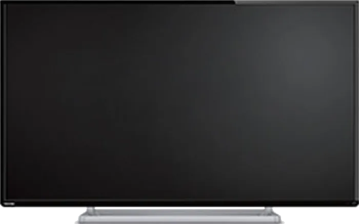 телевизор Toshiba 47L6463DG