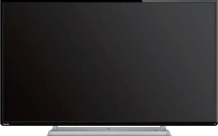 телевизор Toshiba 47L6453DG