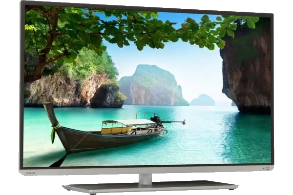 телевизор Toshiba 40L5435DG
