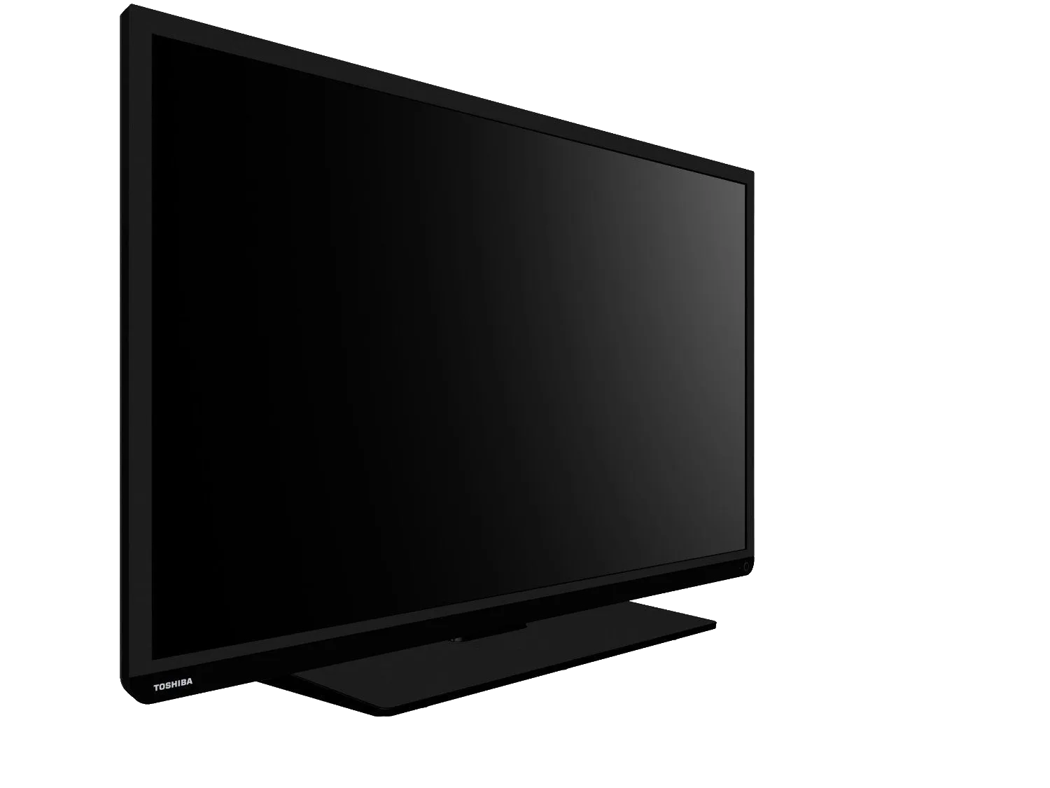 телевизор Toshiba 40L3433DG