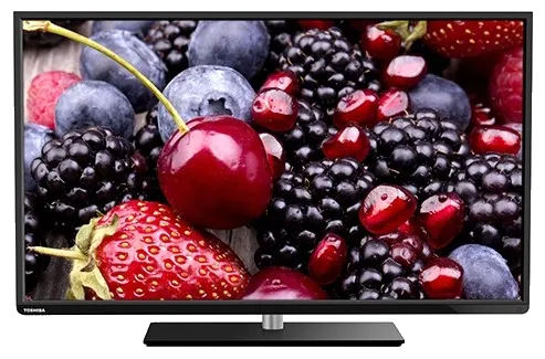 телевизор Toshiba 48L3433DG