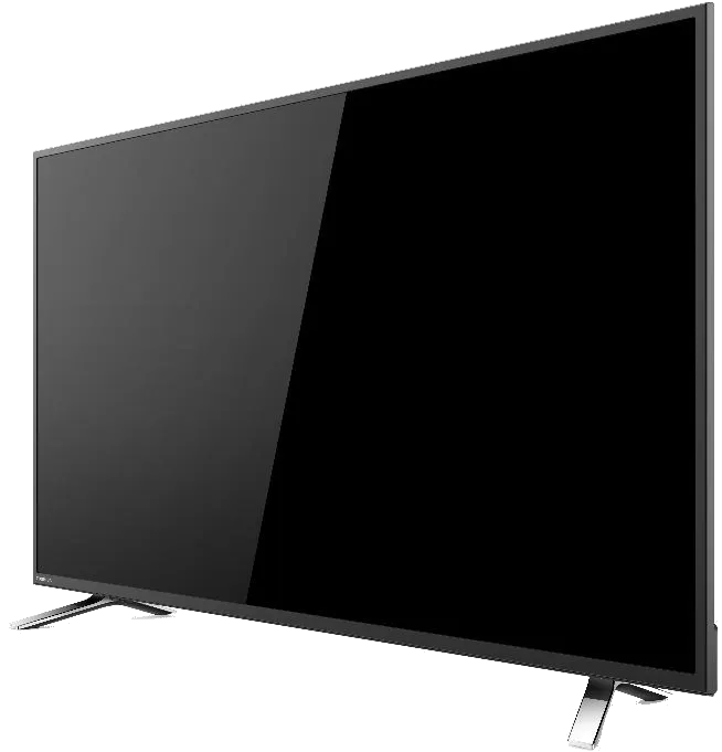 телевизор Toshiba 43U5865EV