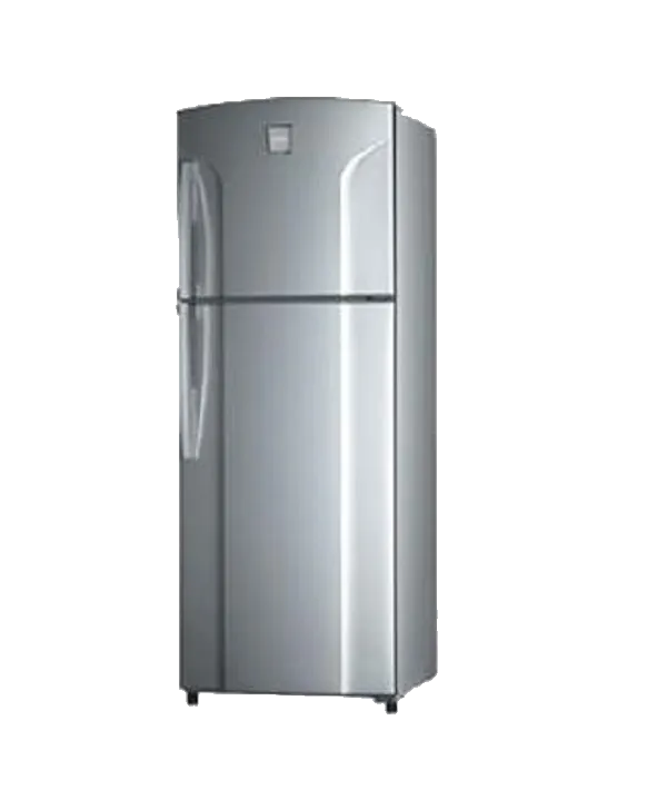 холодильник Toshiba GR - N 59 RDA MS