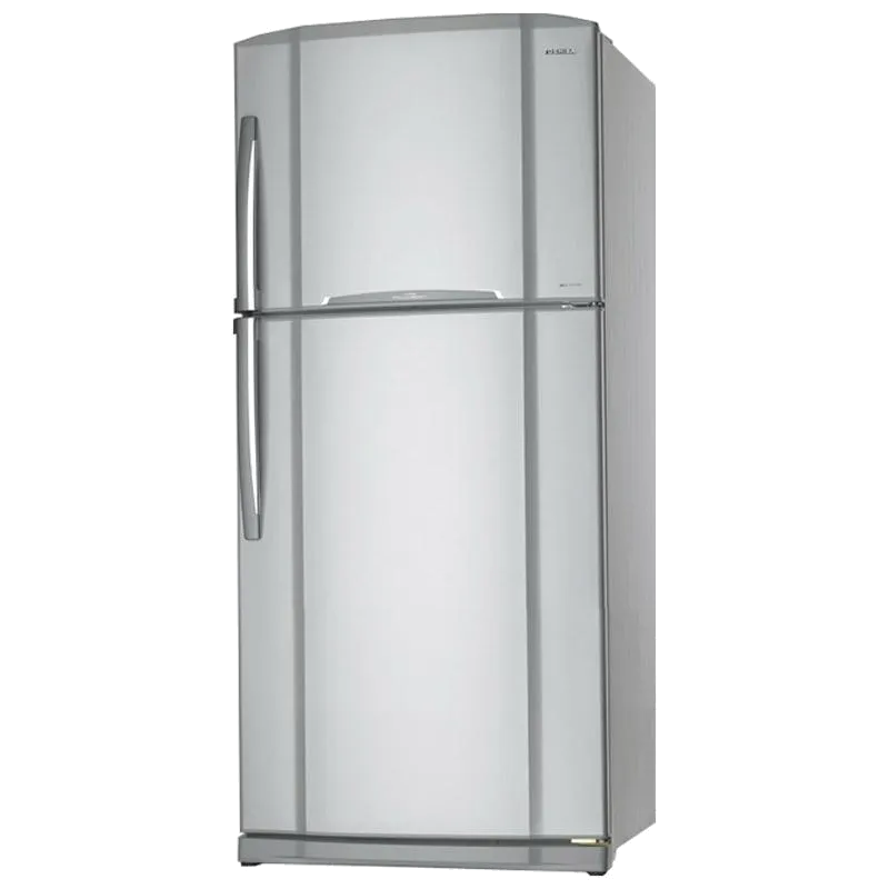 холодильник Toshiba GR M 64 RD RC