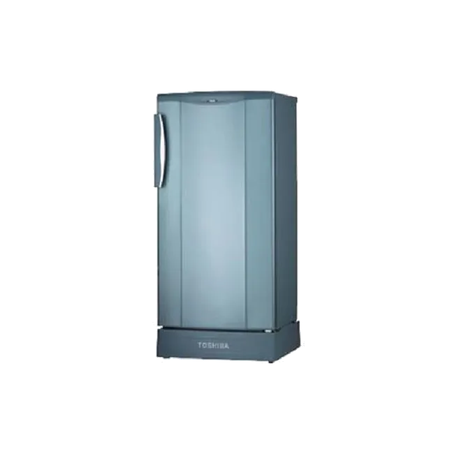 холодильник Toshiba GR-E311DTR I