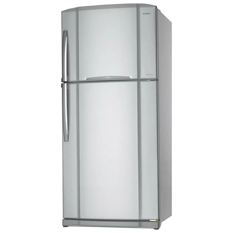 холодильник Toshiba GR-H64RD MC