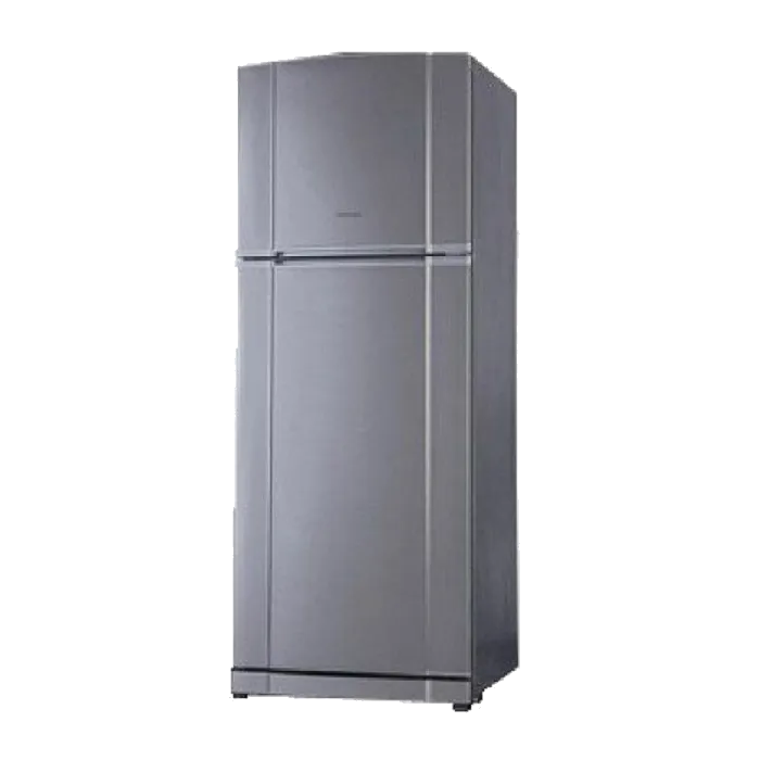 холодильник Toshiba GR-KE 64 RS