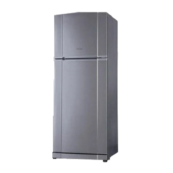 холодильник Toshiba GR-KE69RS