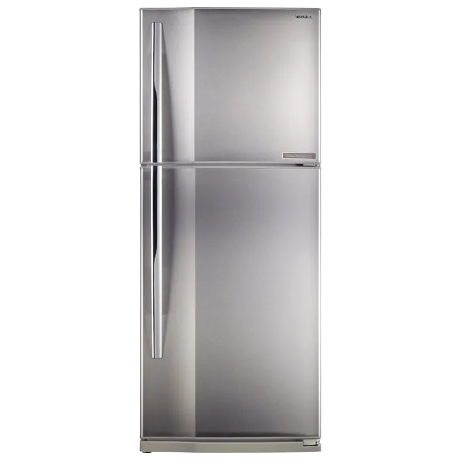 холодильник Toshiba GR-M49TR