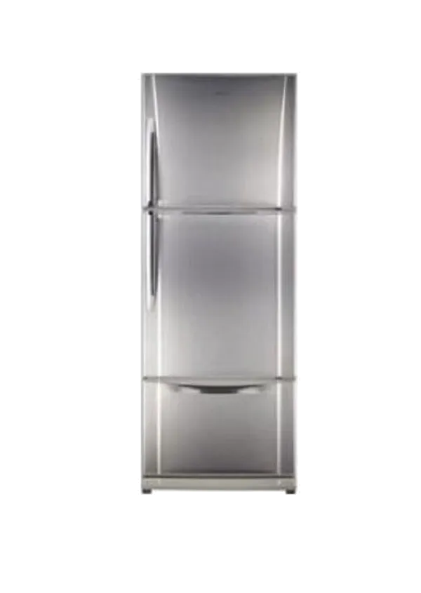 холодильник Toshiba GR-M55SVTR TS