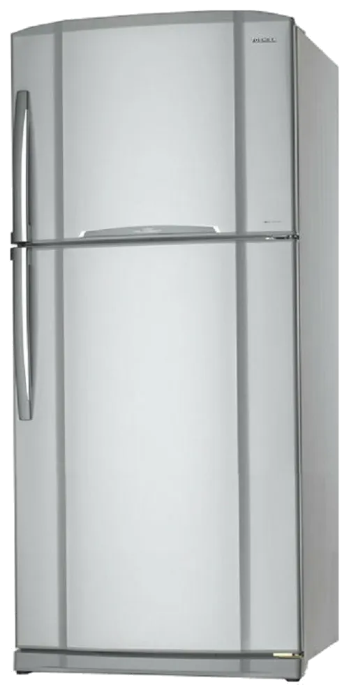 холодильник Toshiba GR-M64RDA TS