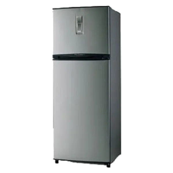 холодильник Toshiba GR-N 59 TR S