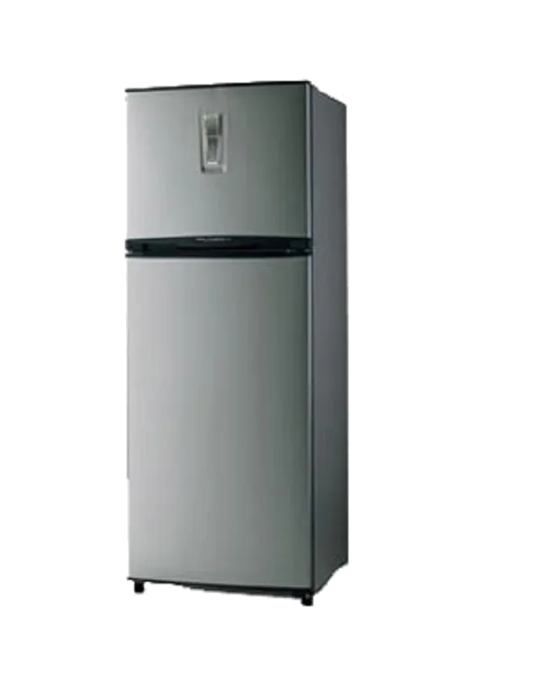 холодильник Toshiba GR-N44SVTR S