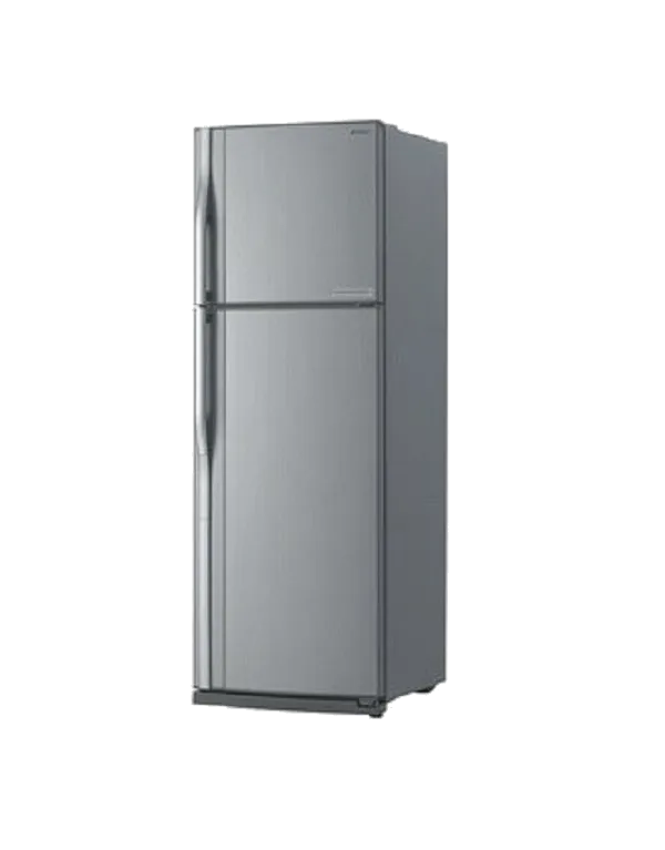 холодильник Toshiba GR-R 47 TR