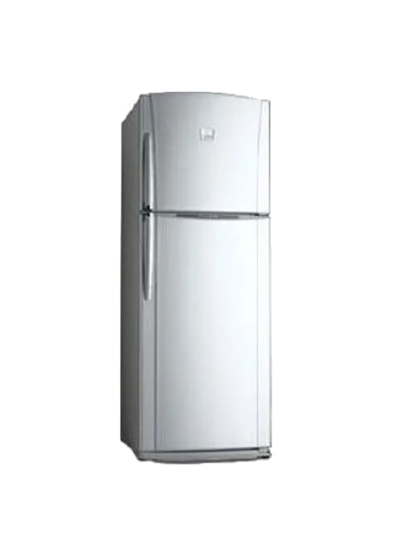 холодильник Toshiba GR-R 59 TR