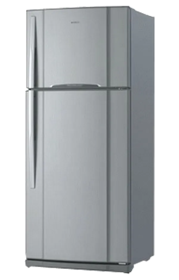 холодильник Toshiba GR-R74RD