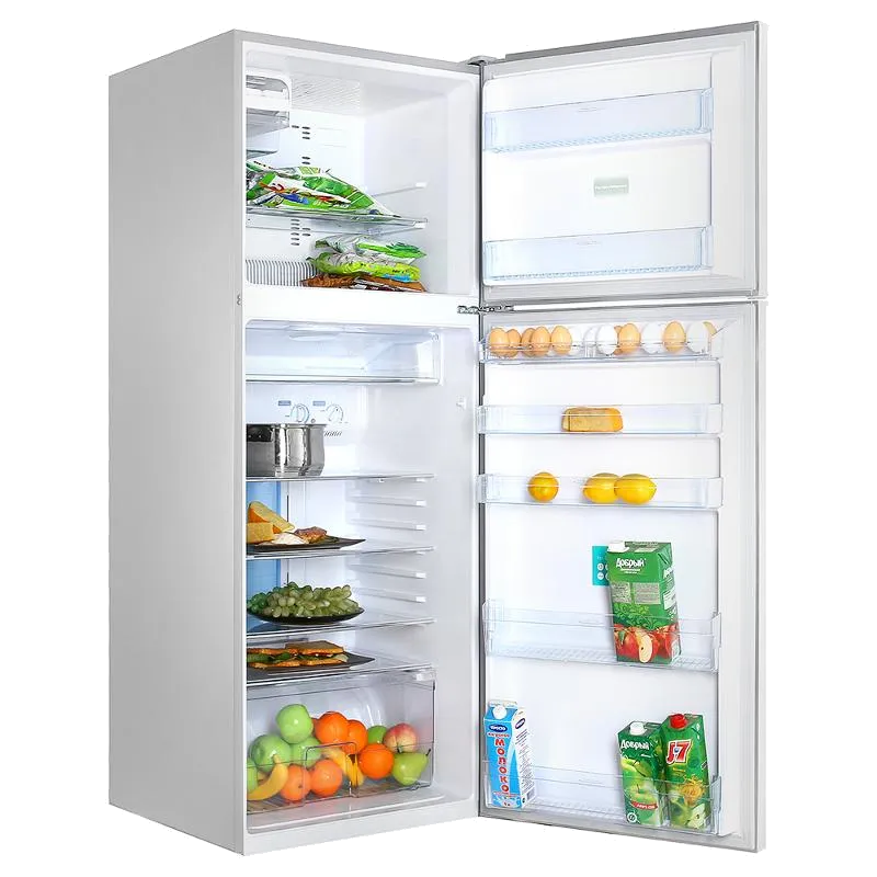 холодильник Toshiba GR-RG59FRD