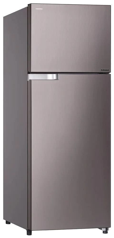 холодильник Toshiba GR-T565UBZ-C (LS)