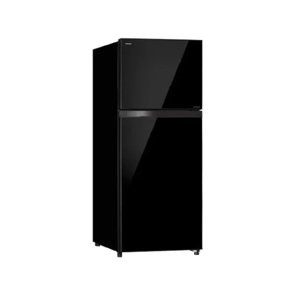 холодильник Toshiba GR-TG565UDZ-C (XK)