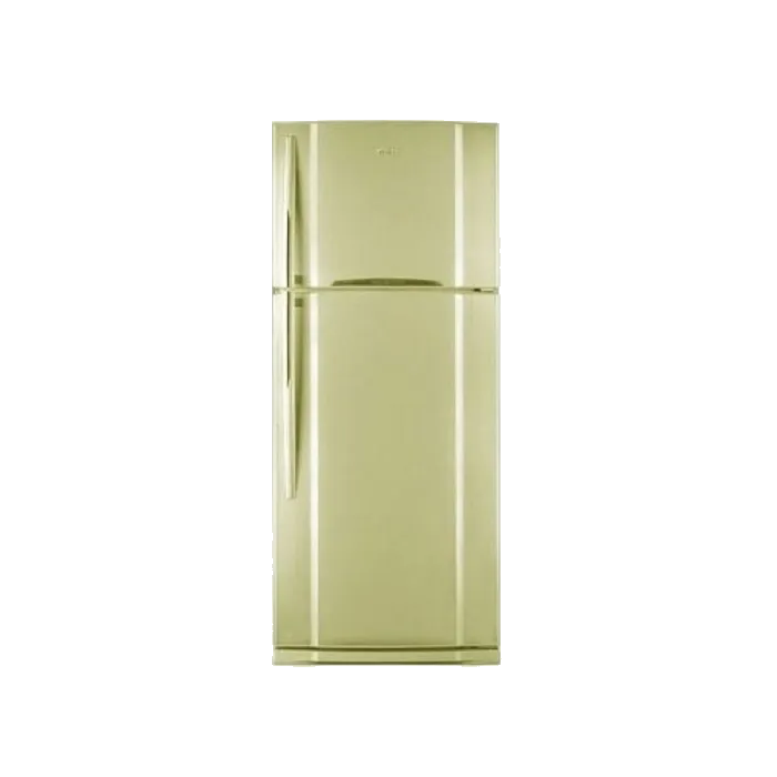 холодильник Toshiba GR-Y64RD MC