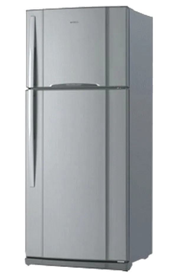 холодильник Toshiba GR-Y74RD